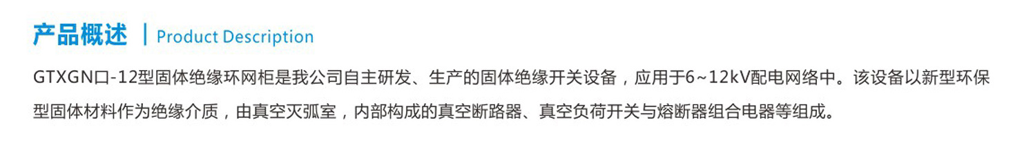 I、II型固體絕緣環(huán)網(wǎng)柜1.jpg